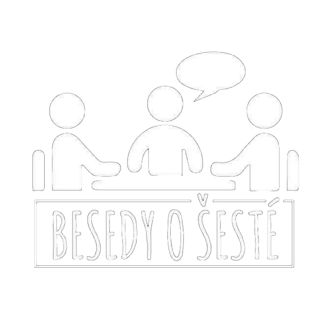 logo Besedy o seste bile